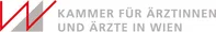 Ärztekammer für Wien