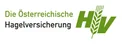 Österreichische Hagelversicherung
