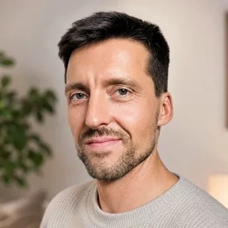 Lukas Eckschlager — Inhaber von 2D3D4D