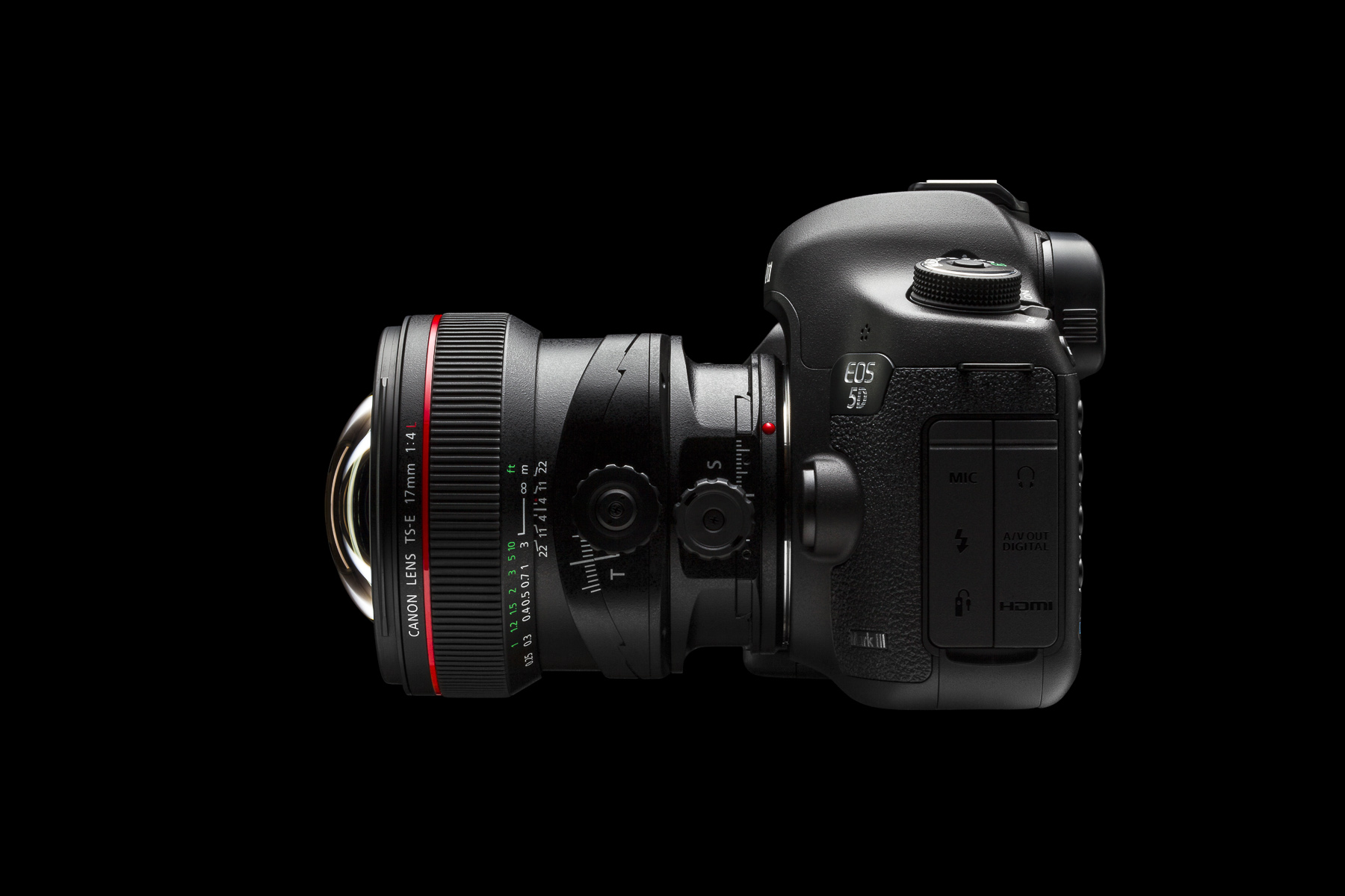 Canon-EOS-5D-Mark-III-TS-E-17-4