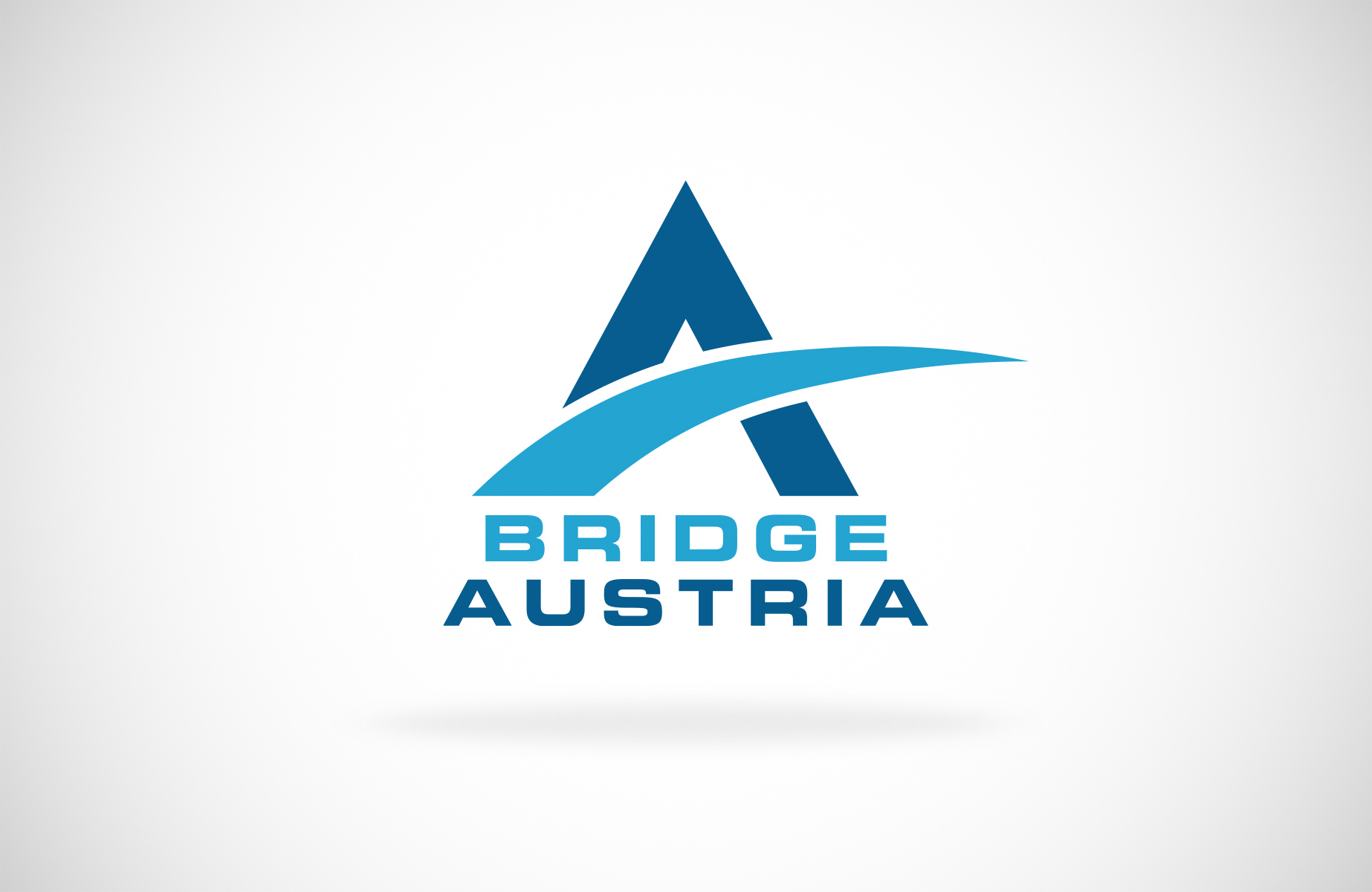 Logo - Bridge Austria